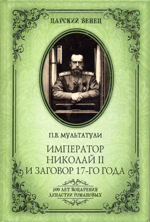 2013 (7).jpg